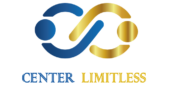 Center Limitless